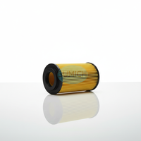 Hocheffizienter Auto-Motorölfilter 05102905AB 5183748AA K5183748AA 1121800009 Motorölfilter W124 für Mercedes-Benz M111