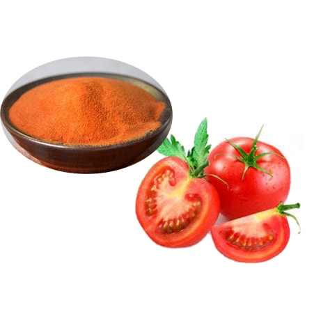 Sun Rip Tomato Bouillon 1000g (1kg) Organic Tomato Powder - Made From Sun-Ripe ...