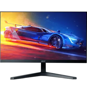 New Acer Display 27 inch 2K Fast IPS Screen 180Hz Office Esports Display EG270U P3