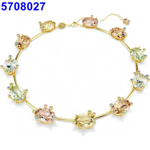 New Hot Bán đồ trang sức sang trọng <span class=keywords><strong>Set</strong></span> đầy màu sắc kim cương lớn Hoa Vòng đeo tay Bông Tai Nhẫn nổi tiếng Designer Brass thiết kế đồ trang sức <span class=keywords><strong>Set</strong></span> - Product Image 6