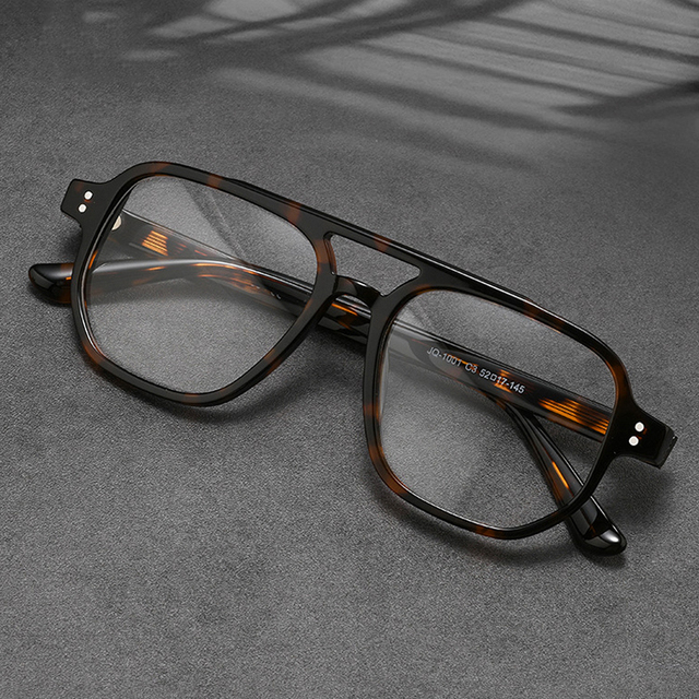 Brand Good Sleep Blue Light Blocking Glasses Men Red Lenses Anti Green Light Eliminate Eye Strain Glasses Bluelight