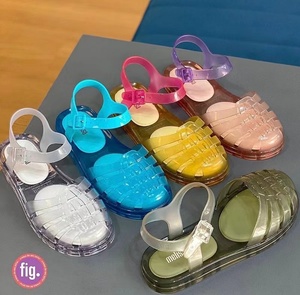 <span class=keywords><strong>รองเท้า</strong></span><span class=keywords><strong>แตะ</strong></span>เมลิสซา โรแมน คุณภาพสูง - Product Image 6