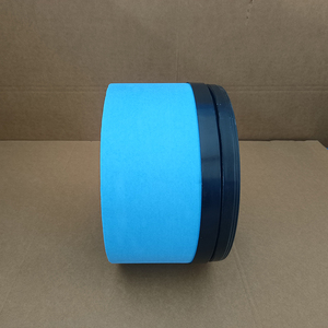 Filtro de Aire Mengma 2116040235, Filtro de Aire de Panal para Compresor de Aire de Tornillo, Cilindro de Papel Filtrante de Alta Calidad, Nuevo - Product Image 6