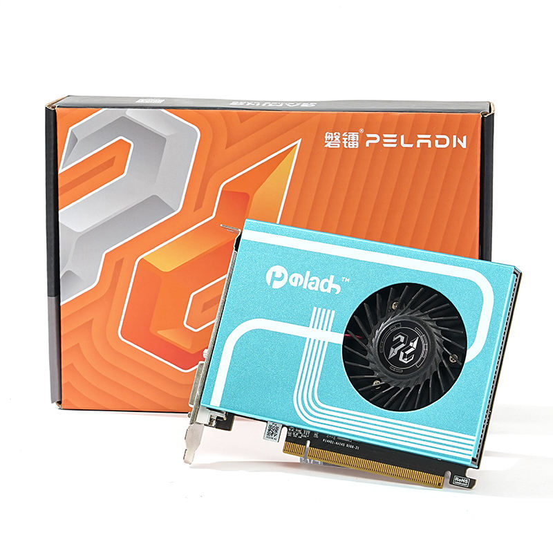 Gt 210 Intel Hd 4000 Vs 4400 Rtx Nvidia 210 Gt 210 Overclock MSI