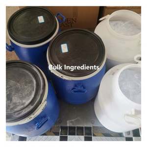 Crema de Perlas Blanqueadora e Iluminadora, Cómo Hacer Crema Blanqueadora para la Piel, Productos de Belleza Suministrados por Fabricante de Cosméticos - Product Image 1