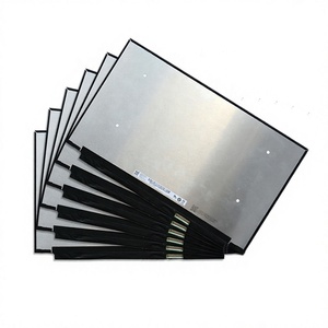 15.6 "240Hz IPS FHD 40pin บาง B156HAN11.0 B156HAN10.2สำหรับพยุหะ7-15IMH05 5-15IMH05H 5P-15ARH05H แล็ปท็อปจอแอลซีดีแอลอีดี - Product Image 1