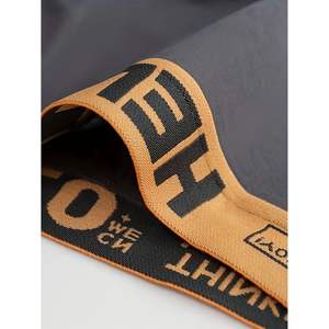 10 pièces de caleçons boxers pour hommes, taille basse, confortables, doux, nouveaux sous-vêtements, respirants, caleçons pour hommes, grande taille - Product Image 5