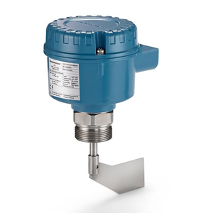 100% Nuevo, Original de Marca, Interruptor de Nivel de Polvo 2501 - Sonda Capacitiva con Buen Precio, Listo para Enviar, ¡Venta Caliente en S! - Product Image 1