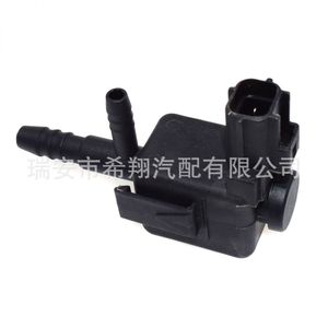 Válvula de Control del Depósito de Carbón del Ford Mondeo 1S71-9C915-AA, Temperatura Normal de Gas - Product Image 1
