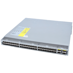 N2K-C2248PQ-10GE 48xSFP+ Ports 4X40G QSFP Uplink Ports Data Center <b>Switch</b> Enterprise <b>Switches</b> N2K-C2248PQ-10GE - Product Image 3