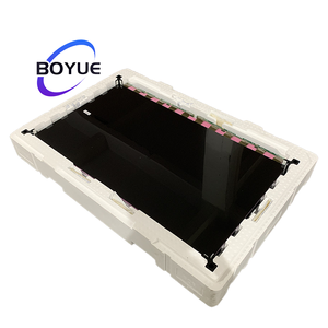Écran de remplacement LCD pour téléviseur <span class=keywords><strong>Samsung</strong></span>, accessoires pour téléviseur extérieur HKC 50 <span class=keywords><strong>pouces</strong></span> PT500GT04-2 - Product Image 1