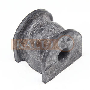 2 יחידות קדמי 51306-T2A-A01 ו-2 יחידות אחורי 52306-TE0-A01 תותב מוט סווי מייצב להונדה ACCORD IX CR6 2.4L 3.5L 2012-2016 - Product Image 3