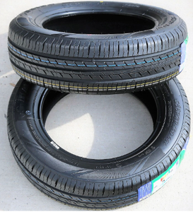 Grande promotion sur les pneus de voiture COMPASAL/APLUS 165/70R14, pneus neufs pour voitures, marque chinoise Haida - Product Image 3