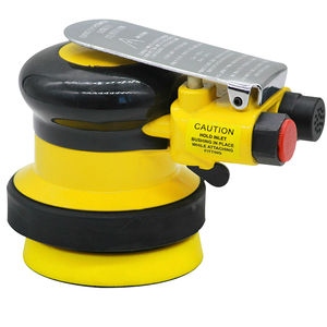 خازن صغير جيد يعمل بشكل رائع للحصول على بقع ضيقة سهل الاستخدام للغاية عندما تحتاج إلى ملمع صغير - Product Image 4