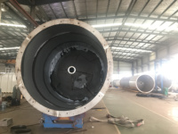 Fengda 30 M3-200 M3 Großes Kaltwasser speichers ilo mit hoher Volumen kapazität