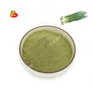 New Crop Dehydrated Chive Powder Chinese Chive Extract Powder Dried Chive Powder