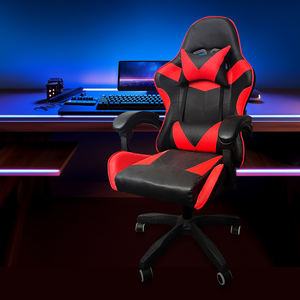 Promotion Usine Prix de gros Girl Cool Computer <span class=keywords><strong>Gamer</strong></span> <span class=keywords><strong>Chaise</strong></span> <span class=keywords><strong>ergonomique</strong></span> pour les joueurs - Product Image 6