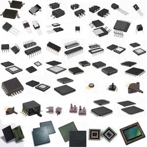 Sedicenne Music Box Kit di produzione elettronica Kit DIY elettronica integrazione elettronica nuovo e originale - Product Image 1