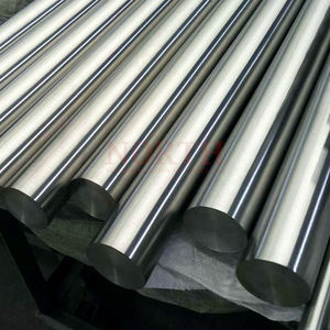 حجم مخصص غير قابل للصدأ ، سداسية الشكل - Product Image 4