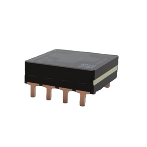 Module de détecteur haute sensibilité monophasé personnalisé DCM2322T50T2660T60, convertisseur DC/DC à 99 % d'efficacité - Product Image 6