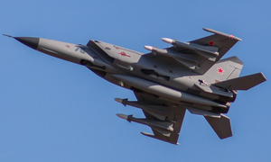 Cina fornitore della guerra mondiale 2 <span class=keywords><strong>aerei</strong></span> 3D <span class=keywords><strong>RC</strong></span> aereo Mini Mig-25 elettrico pronto <span class=keywords><strong>a</strong></span> volare aereo Jet per la vendita - Product Image 6