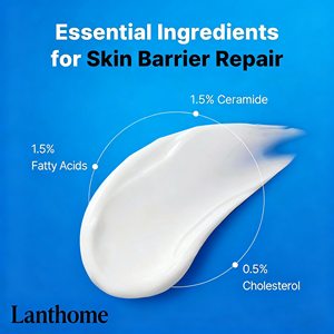 Crema per il corpo sbiancante per la Niacinamide Centella ha ringiovanito la nuova <span class=keywords><strong>pelle</strong></span> <span class=keywords><strong>senza</strong></span> effetti collaterali crema sbiancante - Product Image 2