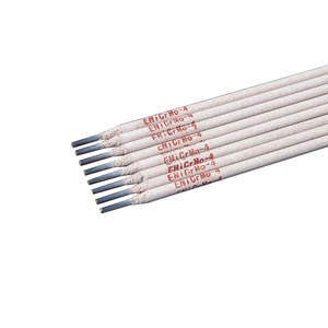 Electrodo de Soldadura Enicrmo-3, Enicrfe-3, Enicu-7, Varilla de Soldadura Enicrmo-4, Precio del Electrodo de Soldadura Enicrmo-13, Enicrmo-11 - Product Image 5