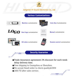 Reproductor estéreo para automóvil 1din con DAB BT 7 Cambio <span class=keywords><strong>de</strong></span> color Aux DSP Soporte RDS opcional Llamada <span class=keywords><strong>Audio</strong></span> para automóvil - Product Image 4