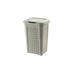 Contenedor de basura (10Lt) ARIANNA Mole 8105452908 - Product Image 1