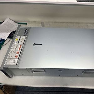 Servidor de Nivel Empresarial R960 con Procesador de Alto Rendimiento Gold 6416H 2.2GHz 45C en Stock - Product Image 2