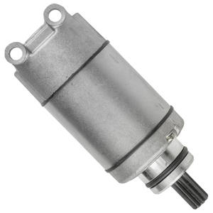Nouveau démarreur de moteur pour Yamaha 5Um-81890-10-00 5Um-81890-00-00 Smu0348 - Product Image 4