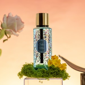 Perfume Corporal Victoria's Secret, Splash Corporal Original, Colección de Perfumes de Marca - Product Image 6