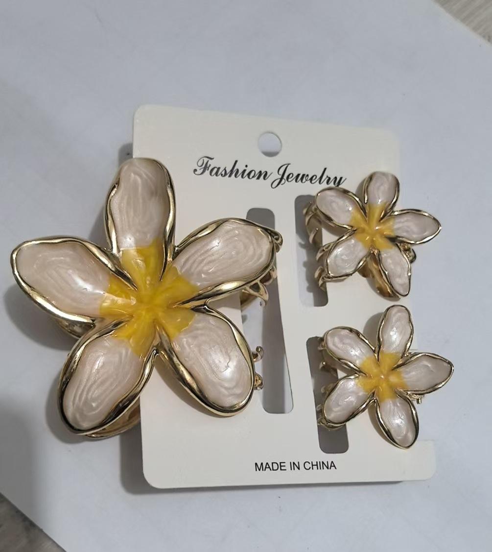 ขาว+เหลือง