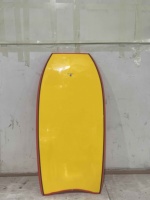 Bodyboards pour enfants de haute qualité, souples, imperméables, en IXPE