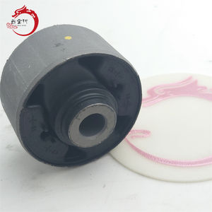 Sistema de Suspensión de Calidad Original BUSH-FR LWR ARM(G) 54584-4H000 54584 4H000 Para H-yundai H-1/GRAND STAREX 545844H000 - Product Image 6