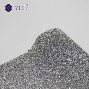 Nouveau <span class=keywords><strong>Tissu</strong></span> en Cristal Personnalisé à Motif Personnalisé, <span class=keywords><strong>Tissu</strong></span> en Strass Thermocollant pour Artisanat, <span class=keywords><strong>Tissu</strong></span> en Cristal - Product Image 3