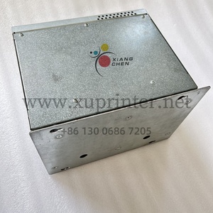 Station de contrôle d'ordinateur WD Original MC7B-C-KO-01 00.783.1296 MC7-C-KO-01 pour pièces d'impression offset Heidelberg - Product Image 5