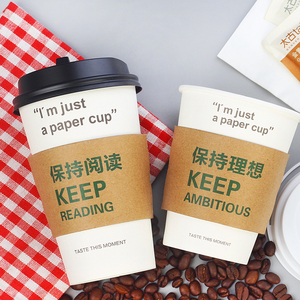 Tùy chỉnh bao bì hộp sản phẩm, thiết kế cho các đơn đặt hàng hàng loạt nhỏ, in logo, hộp màu tùy chỉnh hộp tay áo - Product Image 2