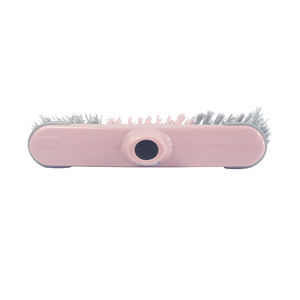 Fournitures de nettoyage Brosse à balai en plastique Produits de cuisine à bas prix Intérieur pour outils de nettoyage de <span class=keywords><strong>maison</strong></span> Balai de sol pour la <span class=keywords><strong>maison</strong></span> - Product Image 2