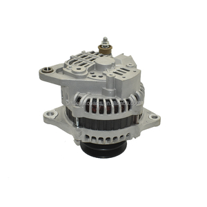 <span class=keywords><strong>Alternateur</strong></span> Smile Auto Parts pour Ford <span class=keywords><strong>Mazda</strong></span> <span class=keywords><strong>626</strong></span> Cx-9 B2500 1449569 4344538 6M3410300AB WL2118300 WL2118300A WL9118300 WLAA18300 - Product Image 2