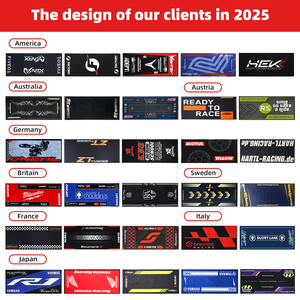 Meilleures ventes <span class=keywords><strong>Tapis</strong></span> <span class=keywords><strong>de</strong></span> présentation irrégulier personnalisé Moto Racing Motocross <span class=keywords><strong>Tapis</strong></span> <span class=keywords><strong>de</strong></span> garage antidérapant pour parking et garage - Product Image 4