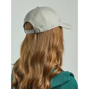 Gorra Liberty Five Buckle, merchandising personalizado - Product Image 4