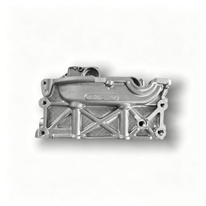 Cabeza de Cilindro N13B16A para BMW F20 F30 114i 116i 118i 316i OE 11127590957, Aluminio con Acabado CNC, Piezas de Motor Sujexa - Product Image 3