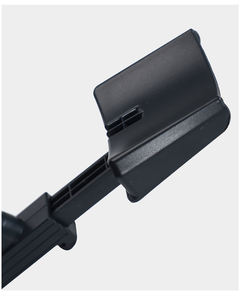 <span class=keywords><strong>GTX4030</strong></span> Détecteur de métaux souterrain amélioré détecteur d'or souterrain étanche haute performance - Product Image 5