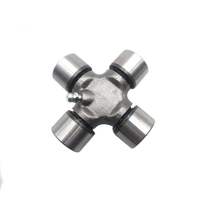 OEM 4915-45000 GUM93 30*85 мм трансмиссионный вал универсальный шарнир для <span class=keywords><strong>Hyundai</strong></span> H65 - Product Image 1