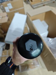 Hot Bán Tự Động Phần KV61-9155-AG Lọc Nhiên Liệu Kit Đối Với <span class=keywords><strong>Ford</strong></span> <span class=keywords><strong>Ranger</strong></span> 2.0L T/Diesel 2022 Trở Về T6 Đối Với Volkswagen Amarok 2.0L - Product Image 3