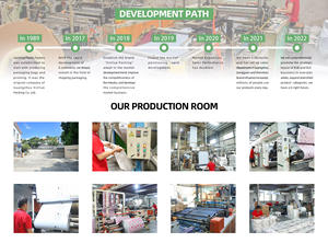 XinYue - Sobres Acolchados de Burbujas de Polietileno Resistentes a los Impactos y a la Humedad, 100% Biodegradables y Compostables, 140 g, con Logotipo Personalizado - Product Image 6