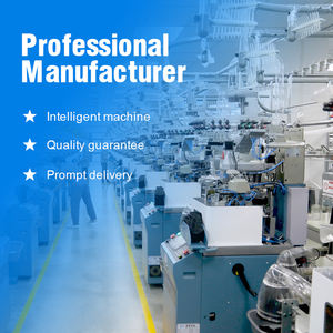 Yüksek kalite OEM tasarım Logo açık basketbol takımı üniforma yelek yetişkin yüzleşme üniforma eğitim futbol yelek - Product Image 3