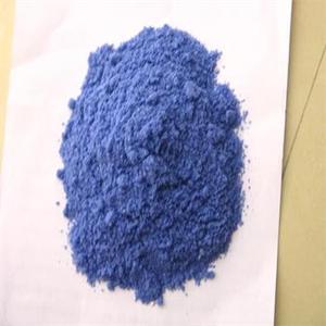 Fertilizante de Estruvita NPK 103020 Soluble en Agua, NPK 202020 Hidropónico con Oligoelementos TE para Agricultura, Venta al por Mayor de Fábrica - Product Image 4
