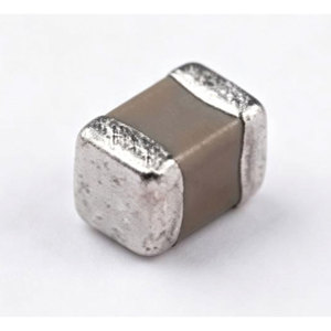 GRM21BR61C475KA88L Proveedores originales de componentes electrónicos Condensador cerámico X5R 0805 de 4.7uF ±10% 16V - Product Image 1